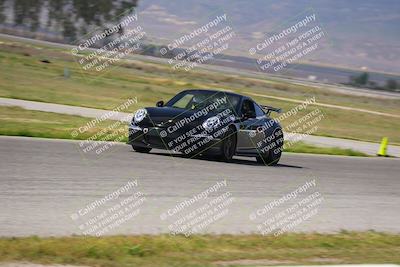 media/Mar-29-2025-Speed Ventures (Sat) [[9900210f0d]]/Black/Grid and Front Straight/